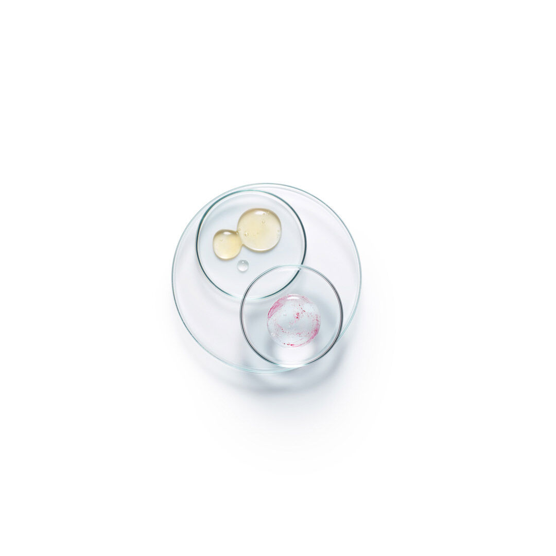 Desmaquilhante Olhos - Lancôme - LANCOME MAQUILHAGEM - Imagem 5