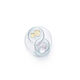 Desmaquilhante Olhos - Lancôme - LANCOME MAQUILHAGEM - Imagem 5
