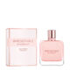 Irresistible Rose Velvet Eau de Parfum - GIVENCHY - IRRESISTIBLE - Imagem 4