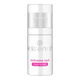 Verniz Top Coat Extreme Last - ESSENCE -  - Imagem 1