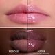 Lip Glow Butter - Dior - DIOR ADDICT - Imagem 5