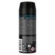 Deo Spray Aqua Bergamot - AXE -  - Imagem 2