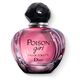 Eau de Toilette - Dior - POISON GIRL - Imagem 1