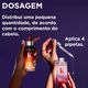 Coffret Magic Night Duo - KERASTASE - KERASTASE CABELOS - Imagem 13