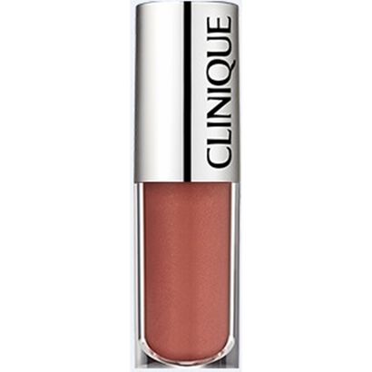 Lip Gloss + hydration - CLINIQUE - CLINIQUE MAQUILHAGEM - Imagem