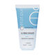 Creme Fundente Hidratante - ETAT PUR -  - Imagem 1