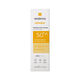 Repaskin Fotoprotetor Facial SPF50 Fluido Invis&iacute;vel - SESDERMA -  - Imagem 2