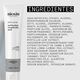 Máscara Anti-Quebra - Nioxin - Intensivos - Imagem 6