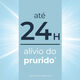Atopi Control Creme Fases Agudas - EUCERIN -  - Imagem 3