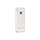 30 Seconds Ultra Shine Mask - Rituals - Capilares - Imagem 2
