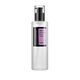 AHA 7 Whitehead Power Liquid - CosRX -  - Imagem 1