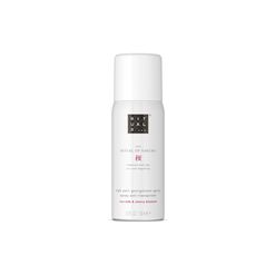 Anti-Perspirant Spray, , hi-res