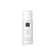 Anti-Perspirant Spray - Rituals - Sakura - Imagem 1