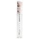 Batom Filler Instinct - NYX Professional Makeup - NYX Maquilhagem - Imagem 1