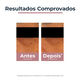 Anti-Pigment Contorno de Olhos Iluminador Antiolheiras - EUCERIN -  - Imagem 4