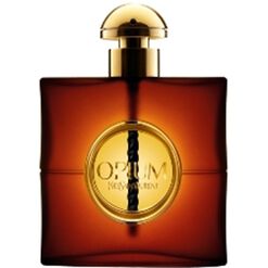 Eau de Parfum, , hi-res