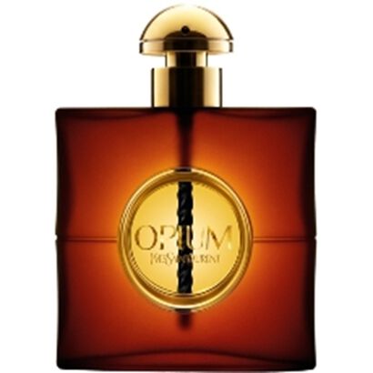 Eau de Parfum - Yves Saint Laurent - OPIUM/S - Imagem