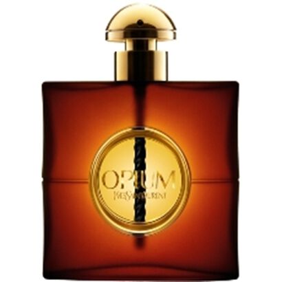 Eau de Parfum - Yves Saint Laurent - OPIUM/S - Imagem