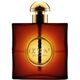 Eau de Parfum - Yves Saint Laurent - OPIUM/S - Imagem 1