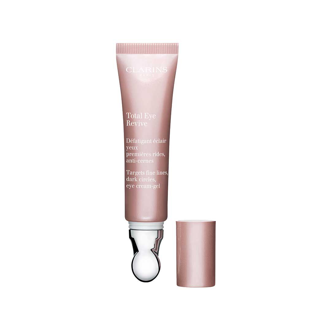 Revive '25 - CLARINS - Total Eye - Imagem 2