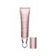 Revive '25 - CLARINS - Total Eye - Imagem 2