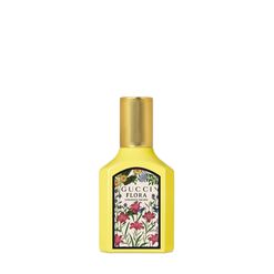 Eau de Parfum, , hi-res