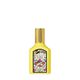 Eau de Parfum - GUCCI - Flora Orchid - Imagem 1