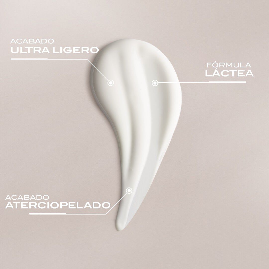 Face Cream SPF 50 - LANCASTER - Sun Beauty - Imagem 5