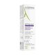 Epitheliale Ultra Repair - Creme Reparador - A-DERMA -  - Imagem 10