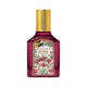 Eau de Parfum Intense - GUCCI - Gucci Flora Gorgeous Gardenia Intense - Imagem 1