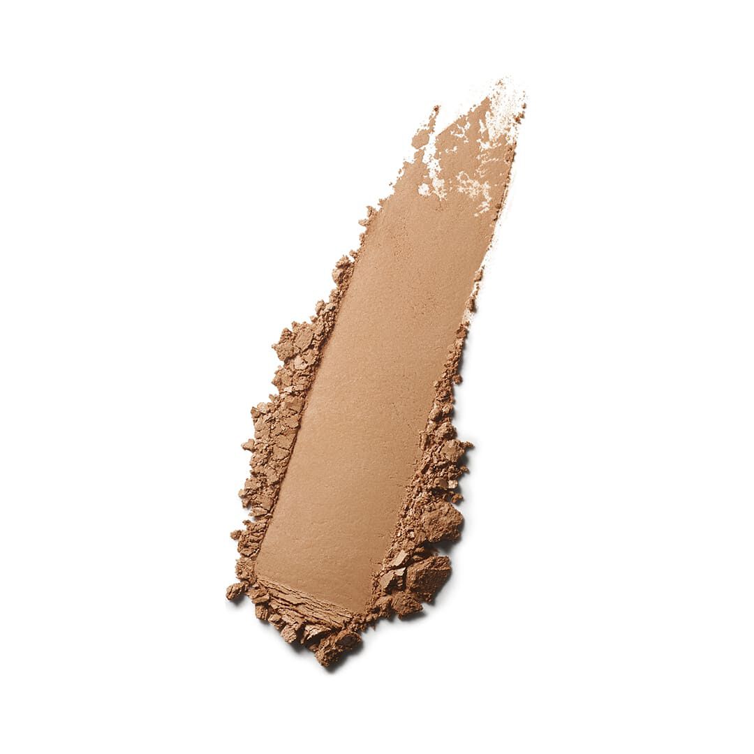 SKINFINISH NATURAL - MAC - MINERALIZE - Imagem 4