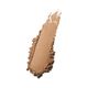 SKINFINISH NATURAL - MAC - MINERALIZE - Imagem 4