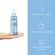 DermatoCLEAN [Hyaluron] Gel de Limpeza - EUCERIN -  - Imagem 2