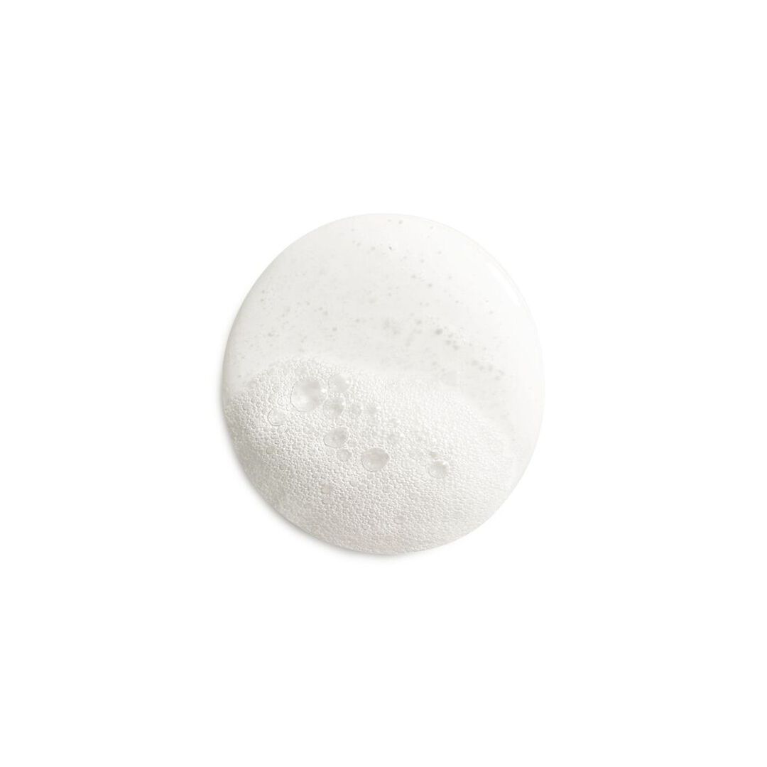 Sabonete L&iacute;quido Eau Splendide - CHANEL - CHANCE - Imagem 3