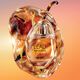 Ambr&eacute;e Eau de Parfum - KENZO - L'EAU PURE - Imagem 3
