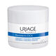BARI&Eacute;DERM - Unguento - URIAGE -  - Imagem 1
