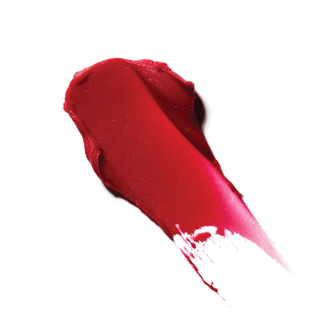 LIQUID LIPCOLOUR - MAC - POWDER KISS - Imagem 4