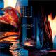 Parfum - Dior - SAUVAGE - Imagem 4