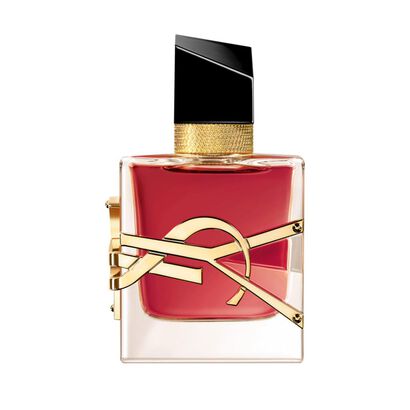 Berry Crush Eau de Parfum - Yves Saint Laurent - Libre - Imagem