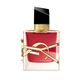 Berry Crush Eau de Parfum - Yves Saint Laurent - Libre - Imagem 1