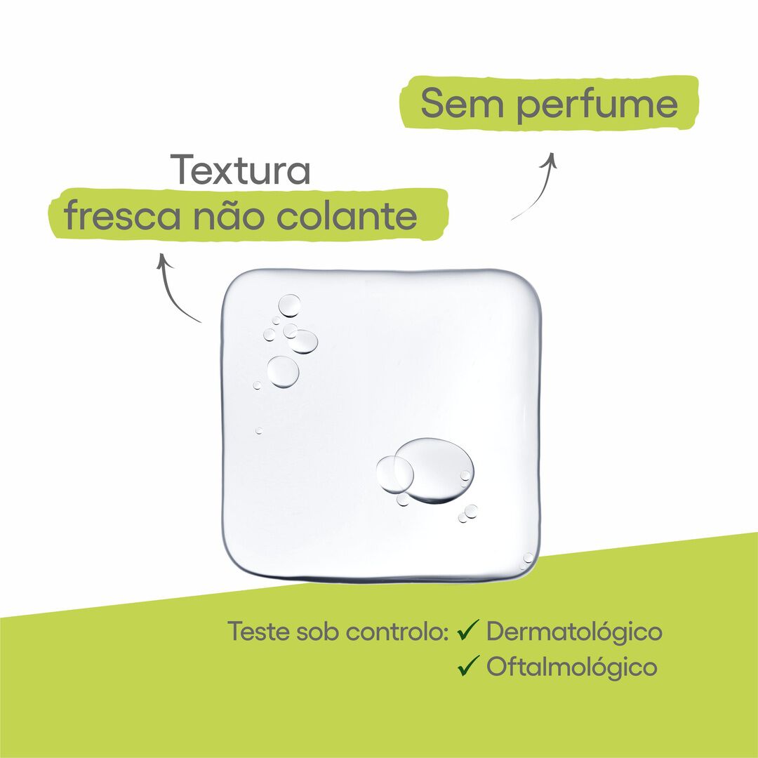 Biology Água Micelar - A-DERMA -  - Imagem 4