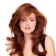 Xtra Large Bombshell Volumizer - COLOR WOW -  - Imagem 3