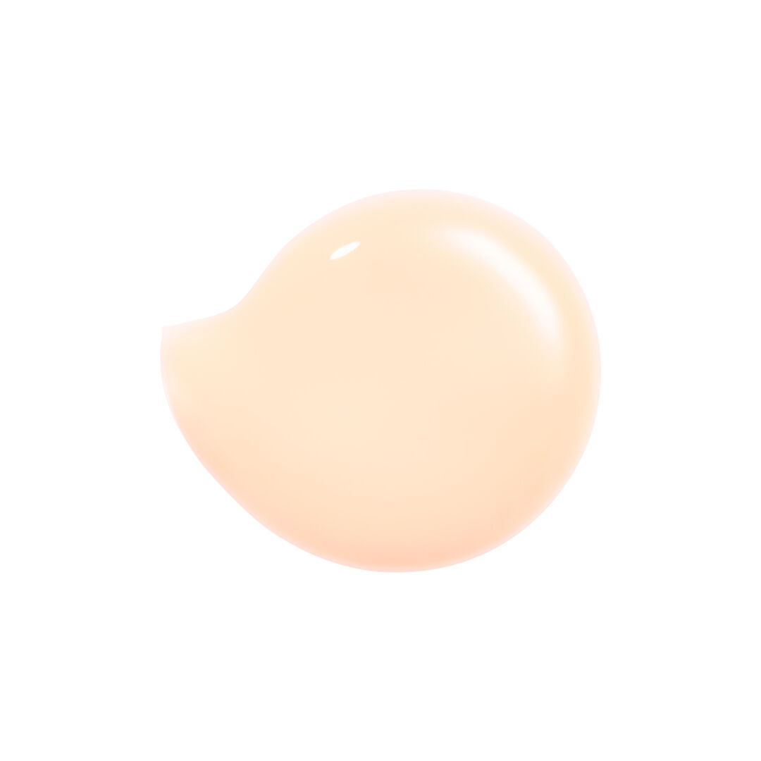 Expert Sun Protector Lotion SPF50+ - SHISEIDO - SHISEIDO SOLARES - Imagem 6