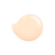 Expert Sun Protector Lotion SPF50+ - SHISEIDO - SHISEIDO SOLARES - Imagem 6
