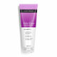Champ&ocirc; Infinite Smooth - John Frieda - Frizz Ease - Imagem 1