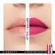 Le Rouge Deep Velvet - GIVENCHY - LÁBIOS - Imagem 10