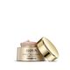 Skin-Responsive Eye Night Cream - Ahava - Osmoter Serums - Imagem 1