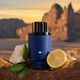 Infinite - Eau de Parfum - MONTBLANC - MN EXPLORER - Imagem 3