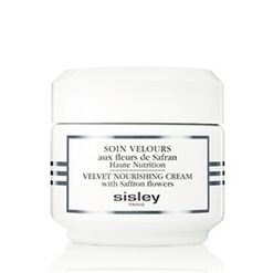 Soin Velour, , hi-res
