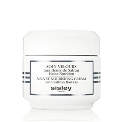 Soin Velour - Sisley Paris - SISLEY TRATAMENTO - Imagem